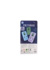BFS  4811 SUN-Tetris Oyun