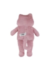 BFS   4813 Peluş Uzun Kedi 55 cm -My Friend Toys