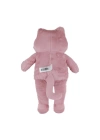 BFS   4813 Peluş Uzun Kedi 55 cm -My Friend Toys