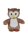 BFS   4820 Büyük Camel Baykuş -My Friend Toys