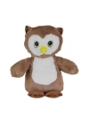 BFS   4820 Büyük Camel Baykuş -My Friend Toys