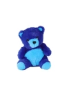 BFS   4844 Oturan Küçük Mavi Ayı -My Friend Toys