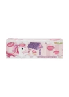 BFS   4848 Unicorn Çadır 100x70x100 cm -Sunman