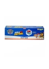 BFS   4849 Paw Patrol Çadır 100X70X100 cm -Sunman