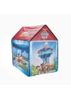 BFS   4849 Paw Patrol Çadır 100X70X100 cm -Sunman