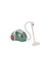 BFS  4897 SUN-Ev Aleti Mini Süpürge Yeşil