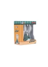 BFS  4900 SUN-Ev Aleti Mini Bleander Yeşil