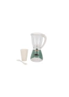 BFS  4900 SUN-Ev Aleti Mini Bleander Yeşil