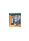 BFS  4900 SUN-Ev Aleti Mini Bleander Yeşil