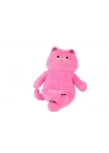 BFS  4905 Pembe Renk 55 cm Kedi