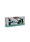 BFS  4908 SUN-RST-HMY-EV ALETİ DİKEY SÜPÜRGE FONK A YŞL SESLİ