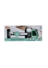 BFS  4908 SUN-RST-HMY-EV ALETİ DİKEY SÜPÜRGE FONK A YŞL SESLİ