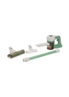 BFS  4908 SUN-RST-HMY-EV ALETİ DİKEY SÜPÜRGE FONK A YŞL SESLİ