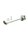 BFS  4908 SUN-RST-HMY-EV ALETİ DİKEY SÜPÜRGE FONK A YŞL SESLİ