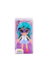 BFS   4909 Lovely Little Girl Bebek -Sunman
