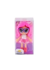 BFS   4909 Lovely Little Girl Bebek -Sunman