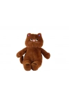 BFS  4929 Kahverengi 55 cm Kedi