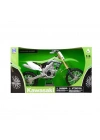 BFS 49403 Motor Kawasaki KX450 Yeşil -NessiWorldman