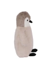 BFS   4967 Büyük Penguen Açık Kahve -My Friend Toys
