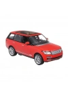BFS 49700 1:14 Range Rover Sport 2013 Uzaktan Kumandalı Işıklı Araba