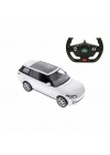 BFS 49700 1:14 Range Rover Sport 2013 Uzaktan Kumandalı Işıklı Araba