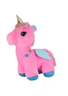 BFS   4974 Büyük Pembe Unicorn -My Friend Toys