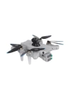 BFS   4D-F14 Fırçasoz Motor GPS Özellikli Quadcopter