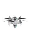 BFS   4D-F14 Fırçasoz Motor GPS Özellikli Quadcopter