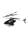 BFS   4D-M6 Kumandalı Kameralı Helikopter  4ch