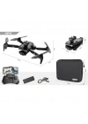 BFS  4D-V28  080P Full HD Camera Brushless - Gepettoys