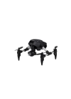 BFS   4D-V42 8K Kameralı Mini Drone 4 Axis UAV