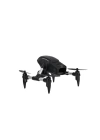 BFS   4D-V42 8K Kameralı Mini Drone 4 Axis UAV
