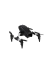 BFS   4D-V42 8K Kameralı Mini Drone 4 Axis UAV