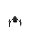 BFS   4D-V42 8K Kameralı Mini Drone 4 Axis UAV