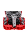 BFS   4D-Y Kumandalı 1:12 Drift Atan  Formula Arabası