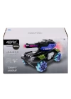 BFS   4D-Y11 Kumandalı Sesli Işıklı Drift Tank