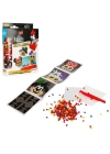 BFS   4in1 Disney Minnie Mouse Pixel Pixel Boncuk Aktivite ve Oyuncak Seti