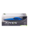 BFS   4S-S7 Kumandalı LED Işıklı Yarış Botu