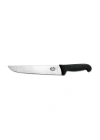 BFS 5 5203 16 Kurban Ve Kasap Bıçağı 16 Cm - Fibrox Sap