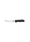 BFS 5 5603 14 Kasap Ve Kurban Sıyırma Bıçağı 14 Cm - Fibrox Sap