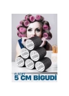 BFS 5 Cm Bigudi 6 li Paket