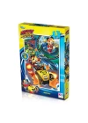 BFS   50 Parça Mickey Mouse Puzzle