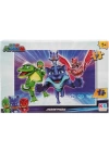 BFS   50 Parça Pjmasks Puzzle