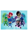 BFS   50 Parça Pjmasks Puzzle