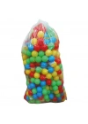 BFS  500 Adet Havuz Topu