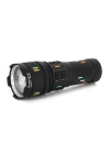 BFS 5000 Lümen Cree Tg Led Şarj Göstergeli El Feneri  Wt-731