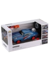 BFS  5016 SUN-YFN-CRN-RC ARABA DRİFT FF YEDEK TEKERLEK KUKALI IŞIKLI 7 4V USB 2A