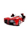 BFS  50160 1:14 Ferrari LaFerrari Uzaktan Kumandalı Işıklı Araba