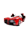 BFS  50160 1:14 Ferrari LaFerrari Uzaktan Kumandalı Işıklı Araba