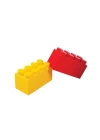 BFS   5038 Oyuncak XXL Blok Seti